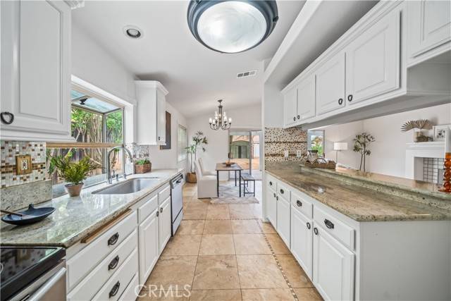 Lake Elsinore, CA 92530,32465 Beechwood Lane