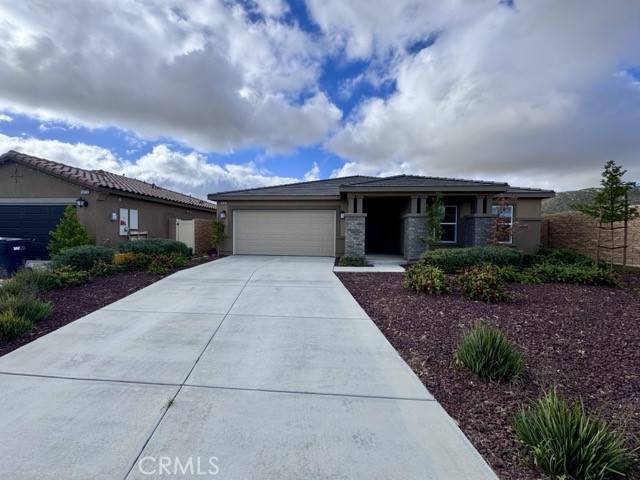 Winchester, CA 92596,32261 Wild West Court