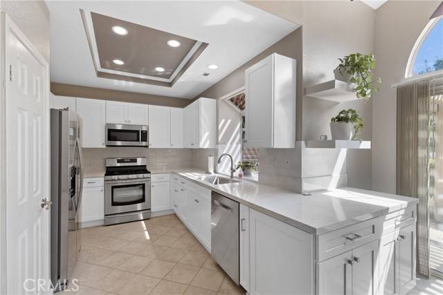 Murrieta, CA 92562,40590 Via Malagas