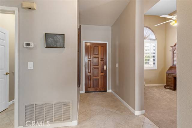 Murrieta, CA 92562,40590 Via Malagas