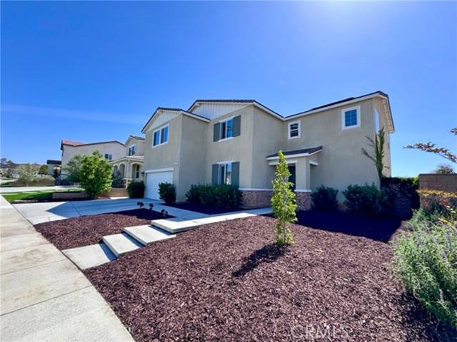 Winchester, CA 92596,36224 Owens Drive
