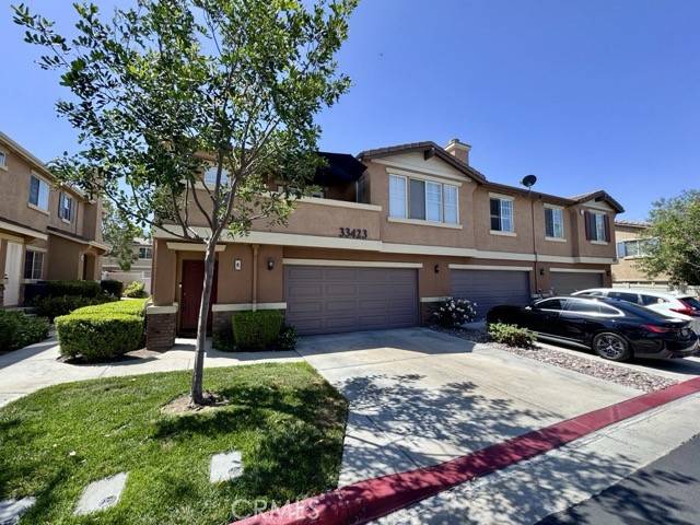 Temecula, CA 92592,33423 Winston Way #C