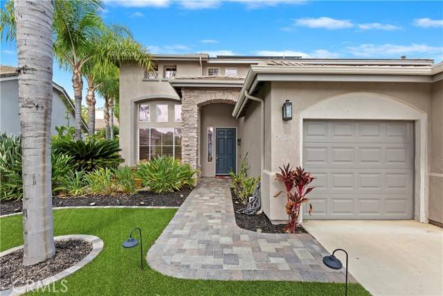 Murrieta, CA 92563,26534 Evergreen Avenue