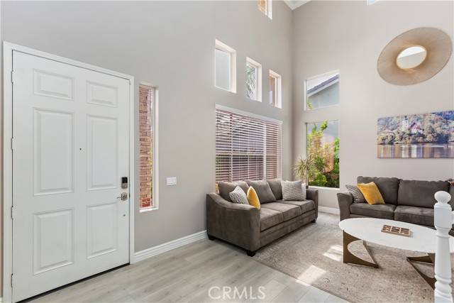 Murrieta, CA 92563,26534 Evergreen Avenue