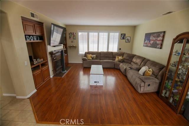 Temecula, CA 92591,31532 Royal Oaks Drive