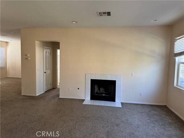 Winchester, CA 92596,36340 Sicily Lane