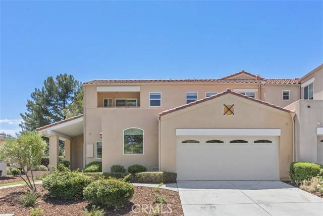 Murrieta, CA 92562,38472 Glen Abbey Lane