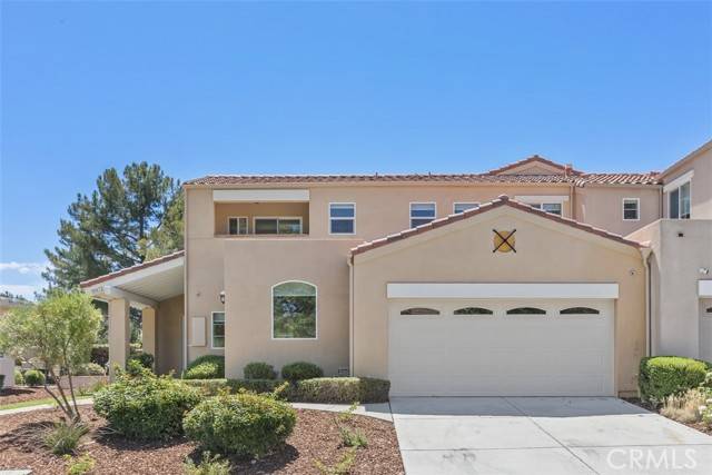 Murrieta, CA 92562,38472 Glen Abbey Lane