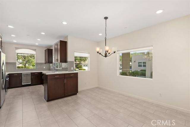 Murrieta, CA 92562,38472 Glen Abbey Lane