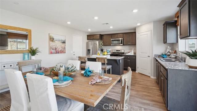 Winchester, CA 92596,31074 Rosebud Drive