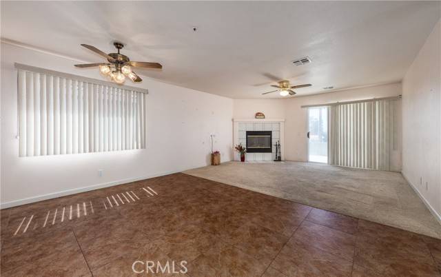 Desert Hot Springs, CA 92240,66427 3rd Street
