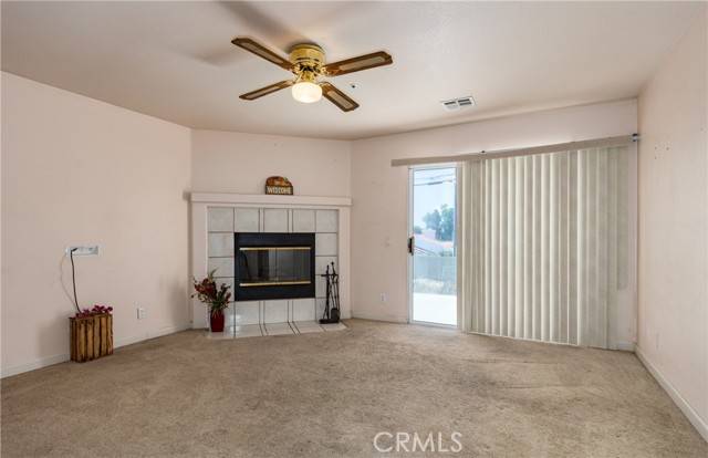 Desert Hot Springs, CA 92240,66427 3rd Street