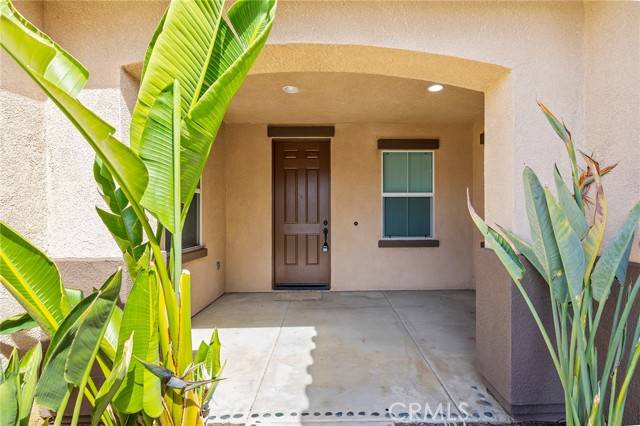 Murrieta, CA 92563,29104 Bent Tree Drive