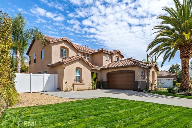 Murrieta, CA 92563,29104 Bent Tree Drive