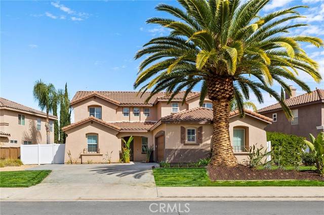 Murrieta, CA 92563,29104 Bent Tree Drive