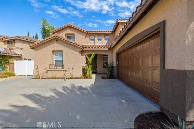 Murrieta, CA 92563,29104 Bent Tree Drive