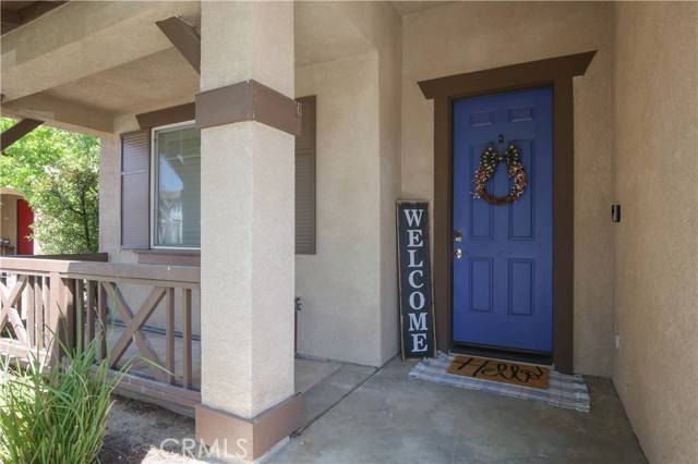 Murrieta, CA 92562,41157 Arron Court