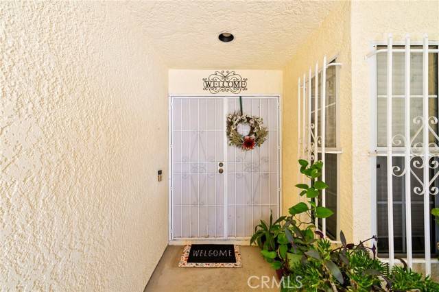 Hemet, CA 92545,2781 Alicia Place