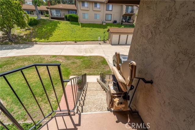 San Diego, CA 92128,17430 Plaza Otonal