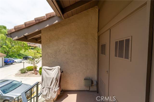 San Diego, CA 92128,17430 Plaza Otonal