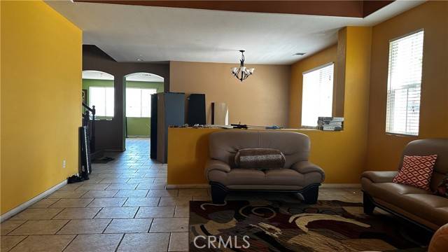 Lake Elsinore, CA 92532,41037 Sunsprite Street