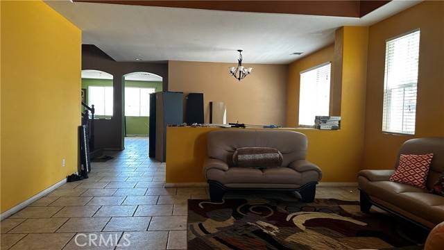 Lake Elsinore, CA 92532,41037 Sunsprite Street