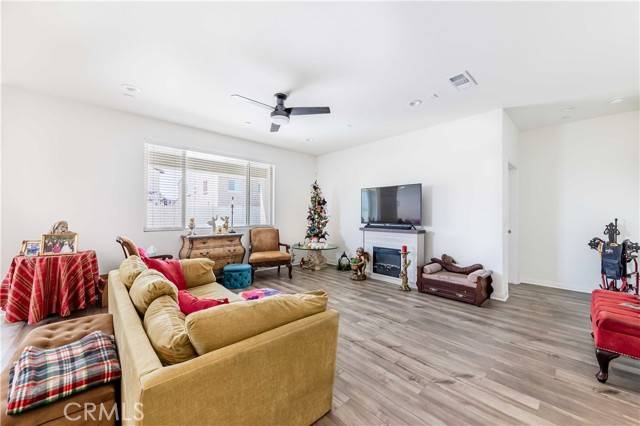 Menifee, CA 92584,29485 Whitewood Street