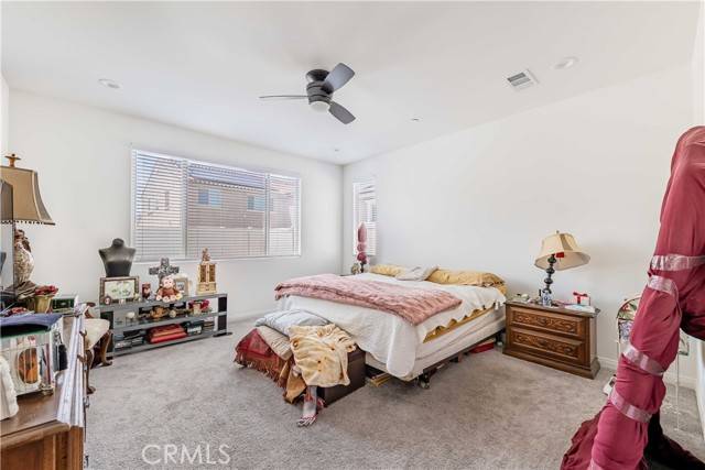 Menifee, CA 92584,29485 Whitewood Street