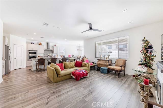 Menifee, CA 92584,29485 Whitewood Street