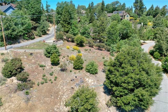 Lake Arrowhead, CA 92352,955 Sonoma
