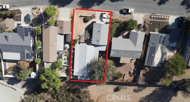 Wildomar, CA 92595,33421 Mill Pond Drive