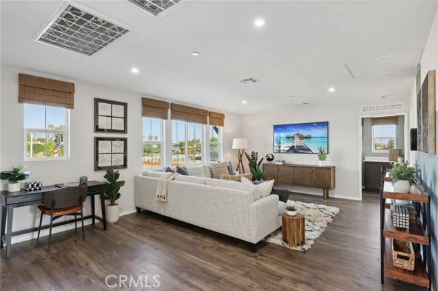Indio, CA 92201,49329 Meadowlark Place