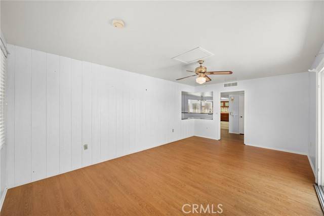 Menifee, CA 92586,25925 Roanoke Road
