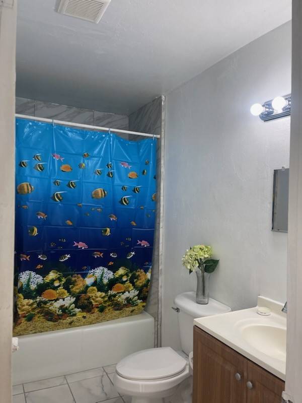 San Jacinto, CA 92583,625 S Estudillo Avenue