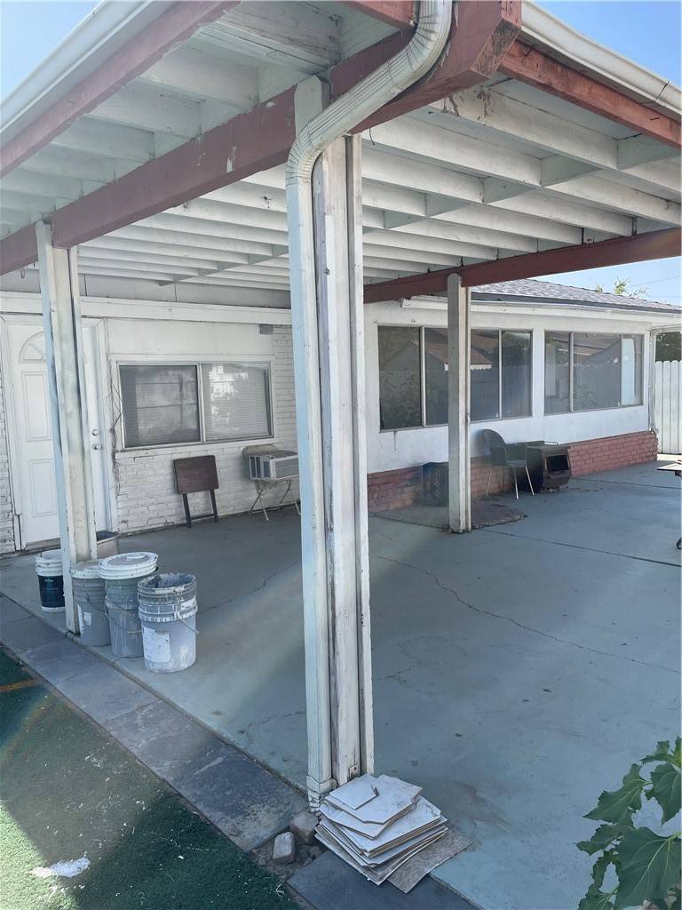 San Jacinto, CA 92583,625 S Estudillo Avenue
