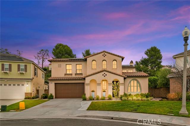 Temecula, CA 92592,32201 Elk Grove Court