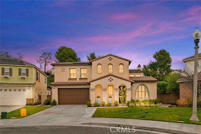 Temecula, CA 92592,32201 Elk Grove Court