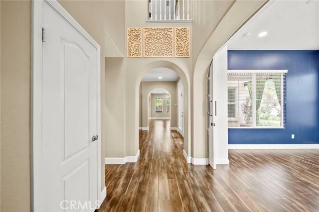 Temecula, CA 92592,32201 Elk Grove Court