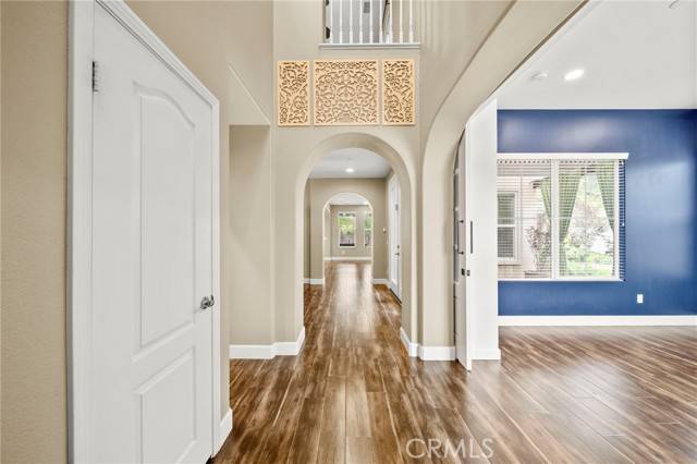 Temecula, CA 92592,32201 Elk Grove Court