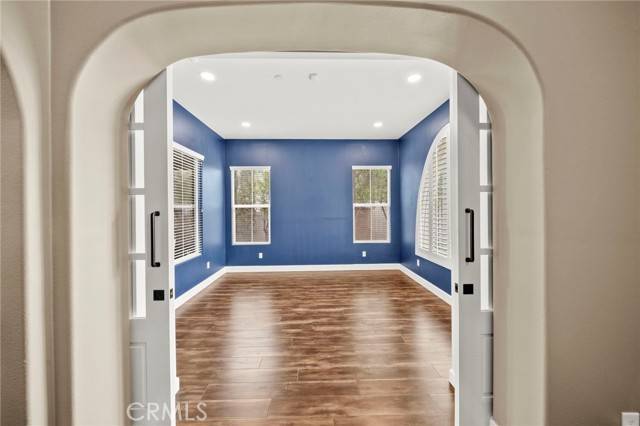 Temecula, CA 92592,32201 Elk Grove Court