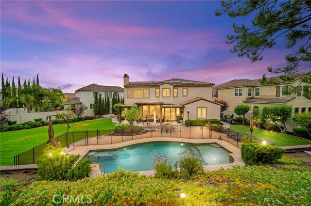 Temecula, CA 92592,32201 Elk Grove Court
