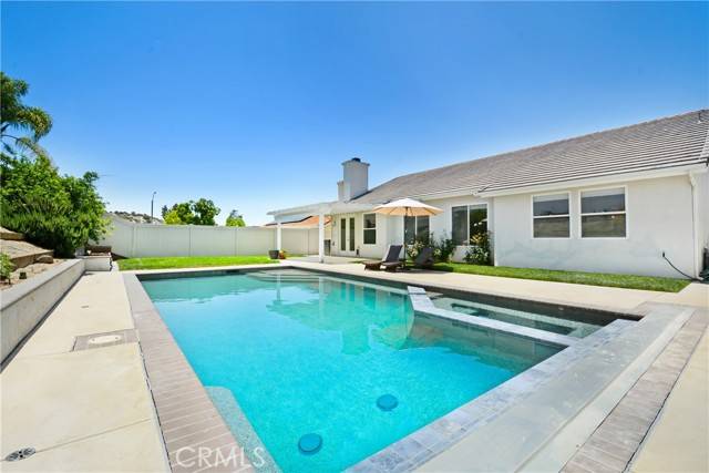 Murrieta, CA 92562,39654 Bordeaux Place