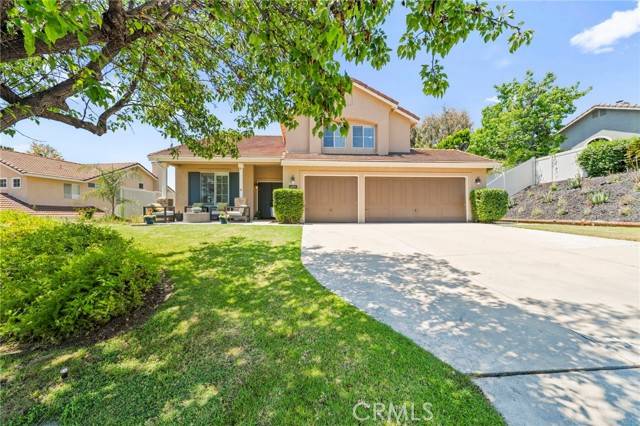 Temecula, CA 92592,32211 Camino Nunez