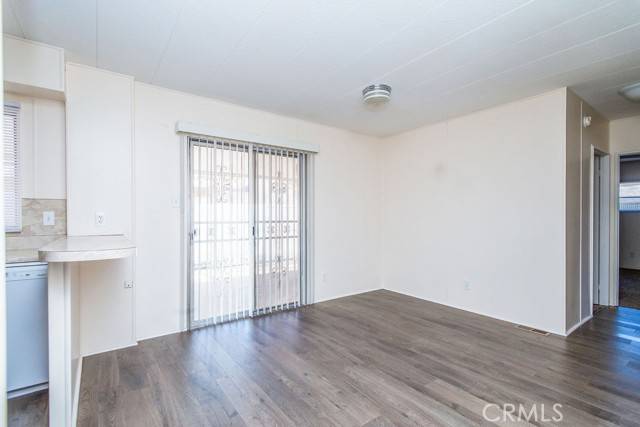 Hemet, CA 92543,150 Santa Paula Drive