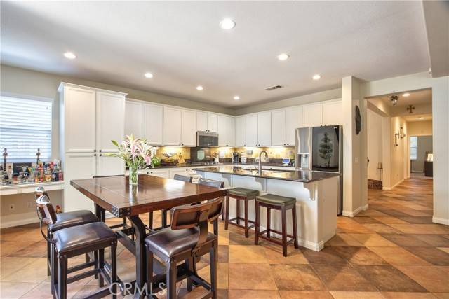 Winchester, CA 92596,32146 Spun Cotton Drive