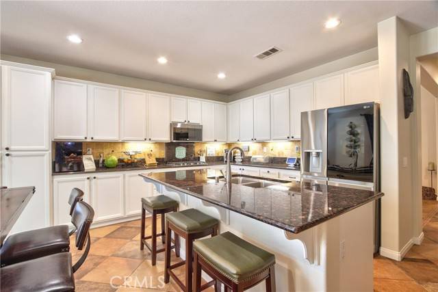 Winchester, CA 92596,32146 Spun Cotton Drive