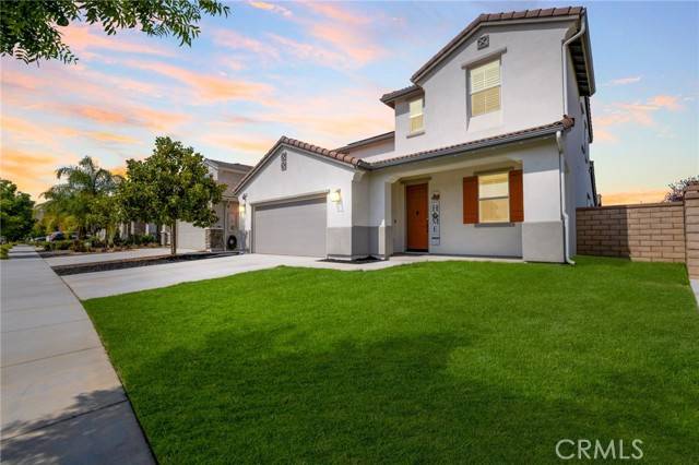 Menifee, CA 92584,30063 Old Mill Road