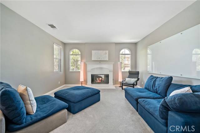 Lake Elsinore, CA 92530,4127 Poplar Circle
