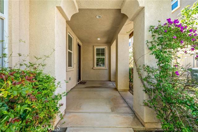 Lake Elsinore, CA 92530,4127 Poplar Circle