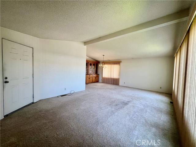 Hemet, CA 92544,24600 Mountain Ave ##8